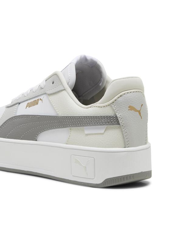 PUMA Carina Street  sportiniai bateliai